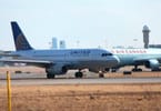 Air Canada and United Airlines partner for US-Canada flights